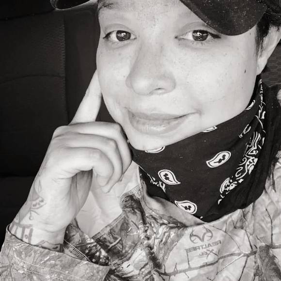 ajrotc_baby
